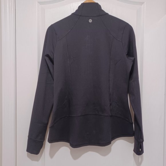 X by gottex Running Jacket - Picture 7 of 8